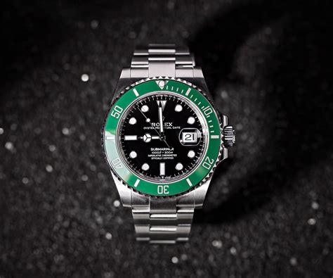 rolex configure online|build your own rolex diver.